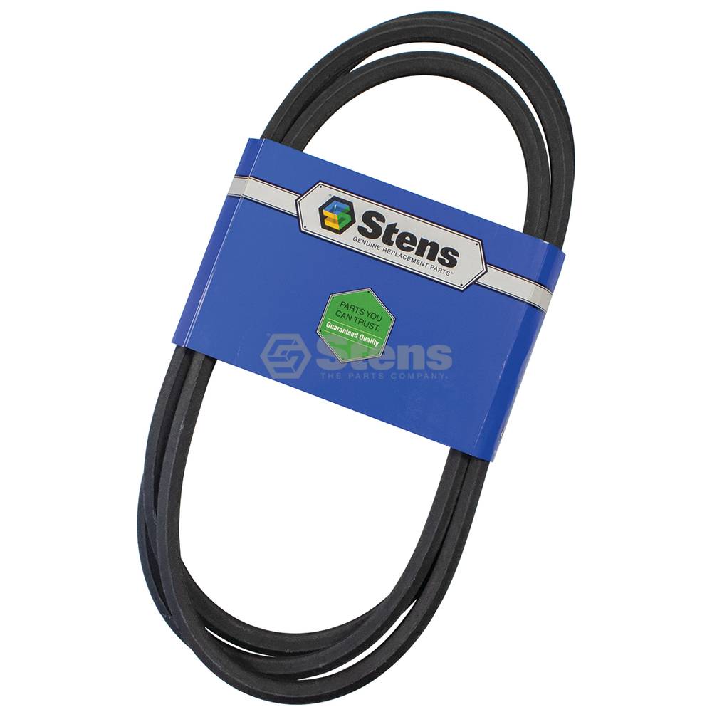 265-155 OEM Replacement Belt