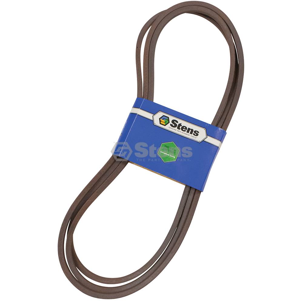 265-164 OEM Replacement Belt