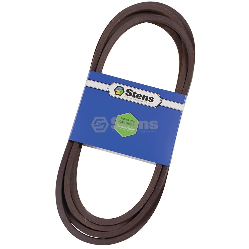 265-166 OEM Replacement Belt