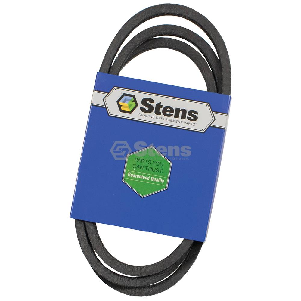 265-184 OEM Replacement Belt