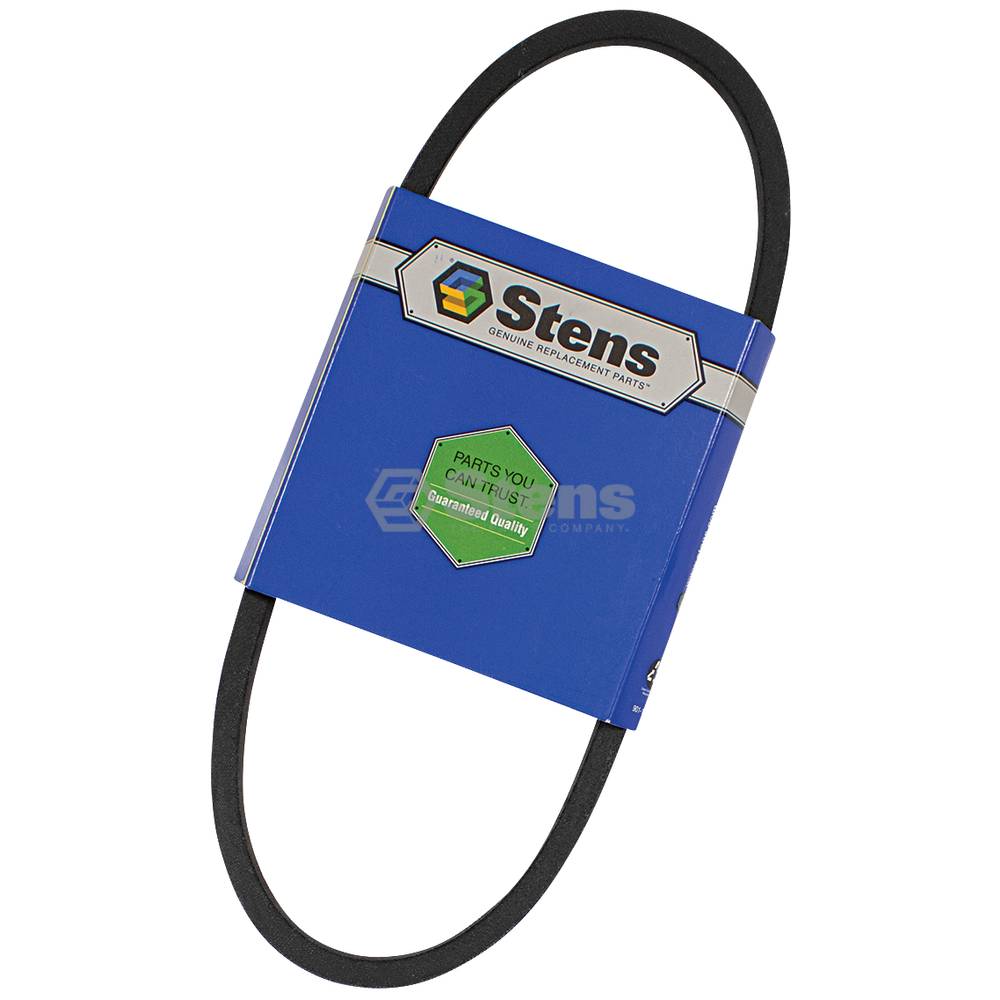 265-187 OEM Replacement Belt