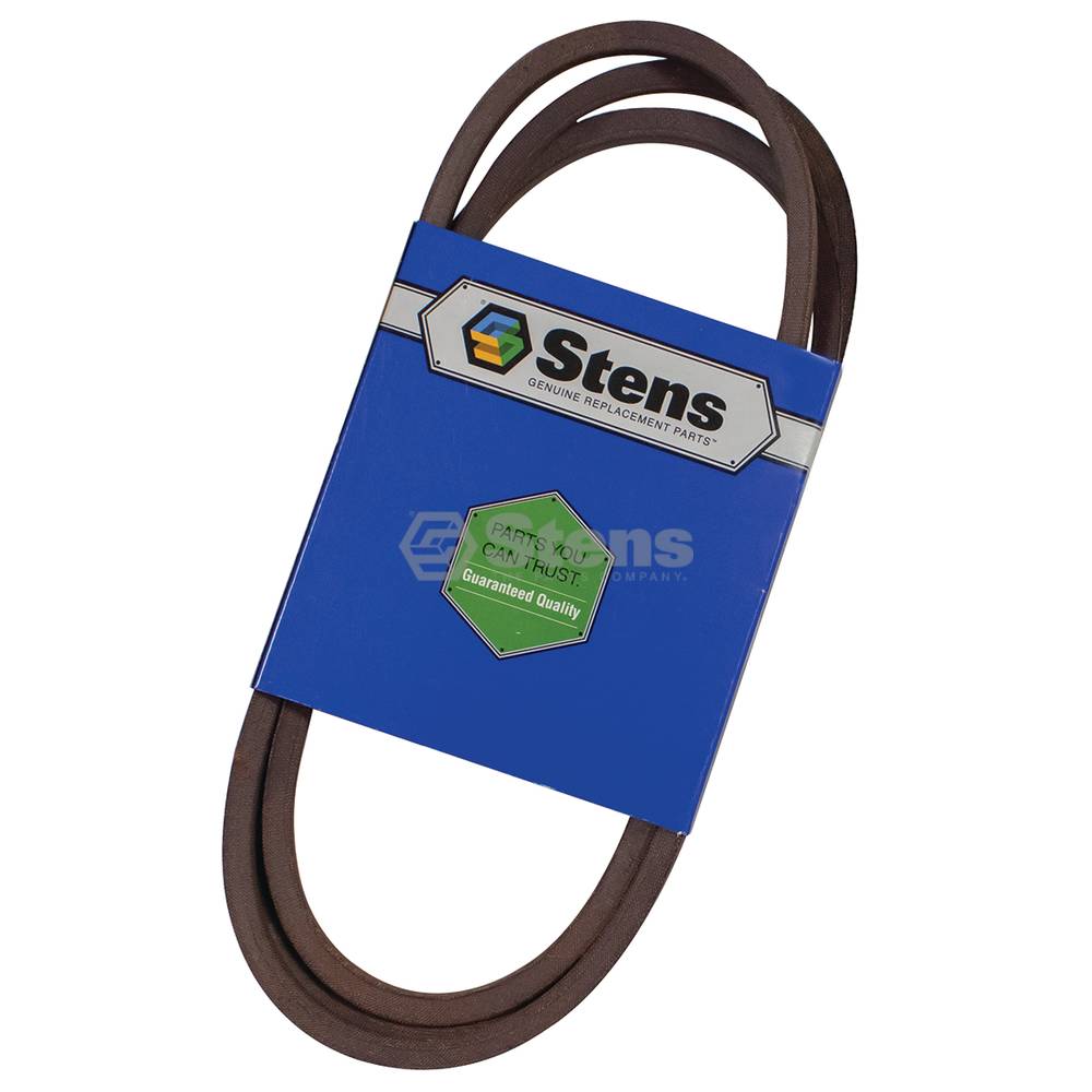 265-208 OEM Replacement Belt