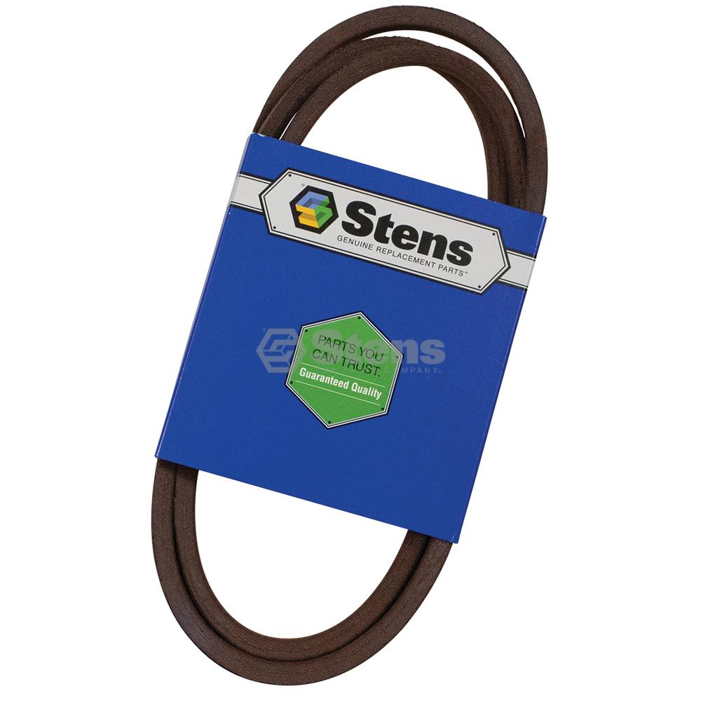 265-213 OEM Replacement Belt