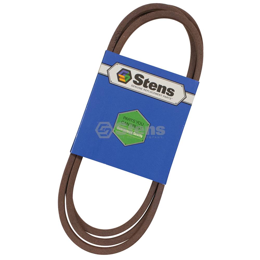 265-222 OEM Replacement Belt