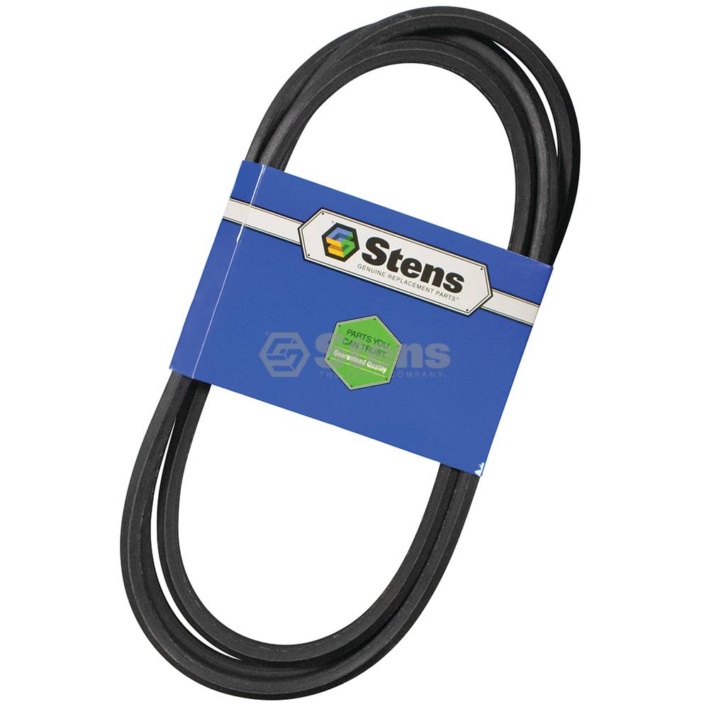 265-309 OEM Replacement Belt