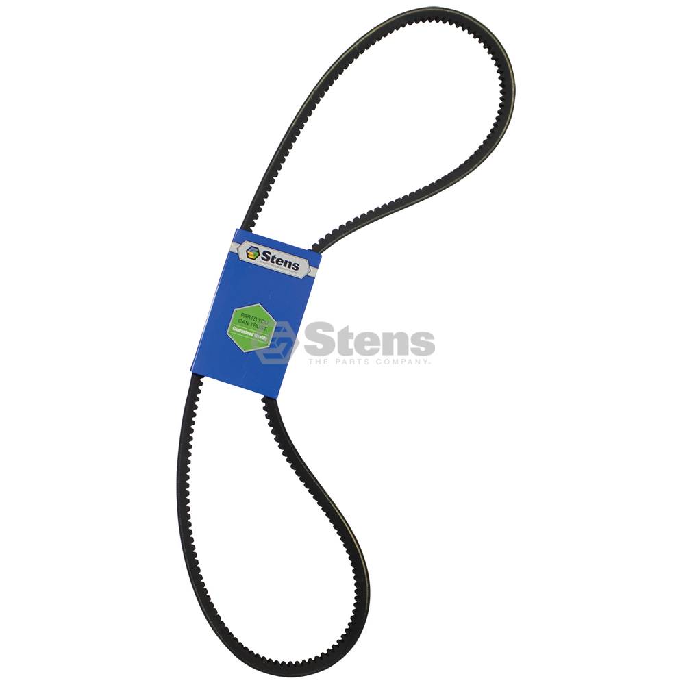 265-358 OEM Replacement Belt