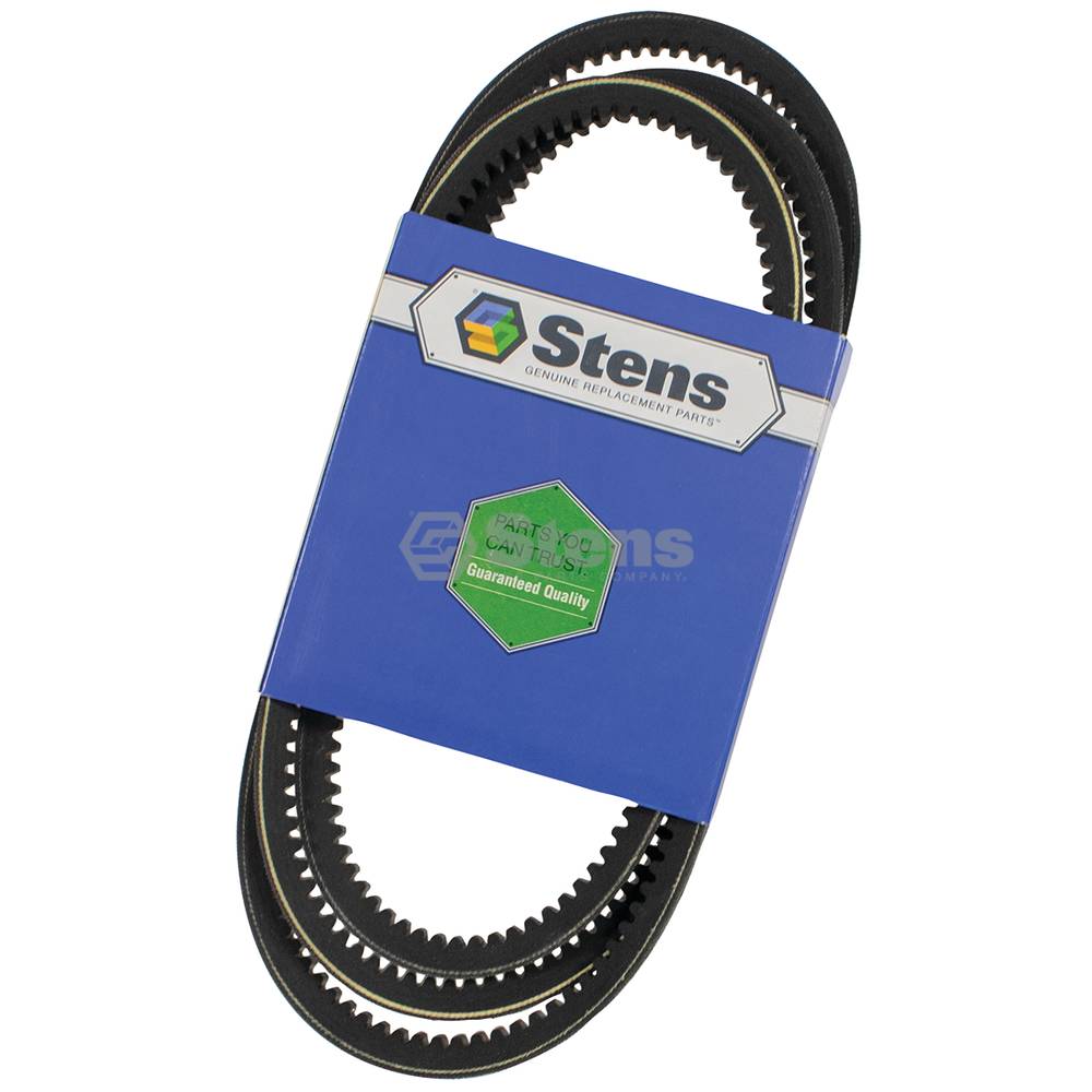 265-374 OEM Replacement Belt