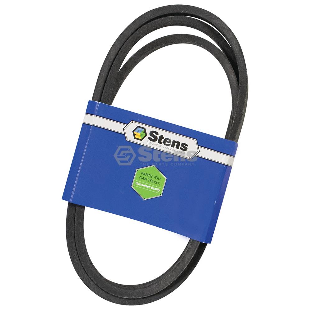 265-375 OEM Replacement Belt