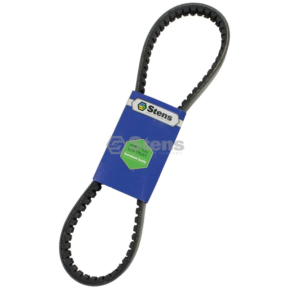 265-377 OEM Replacement Belt