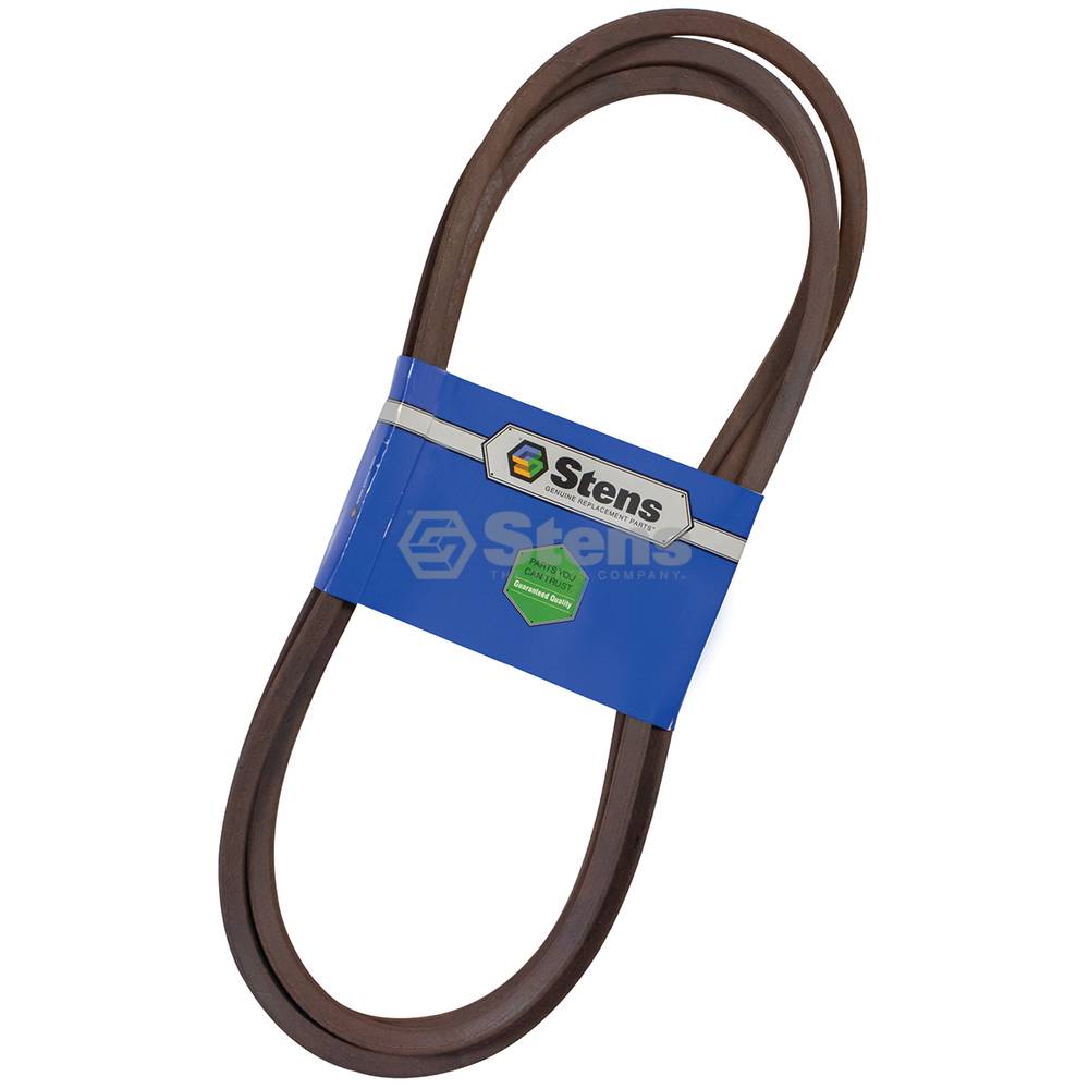 265-398 OEM Replacement Belt