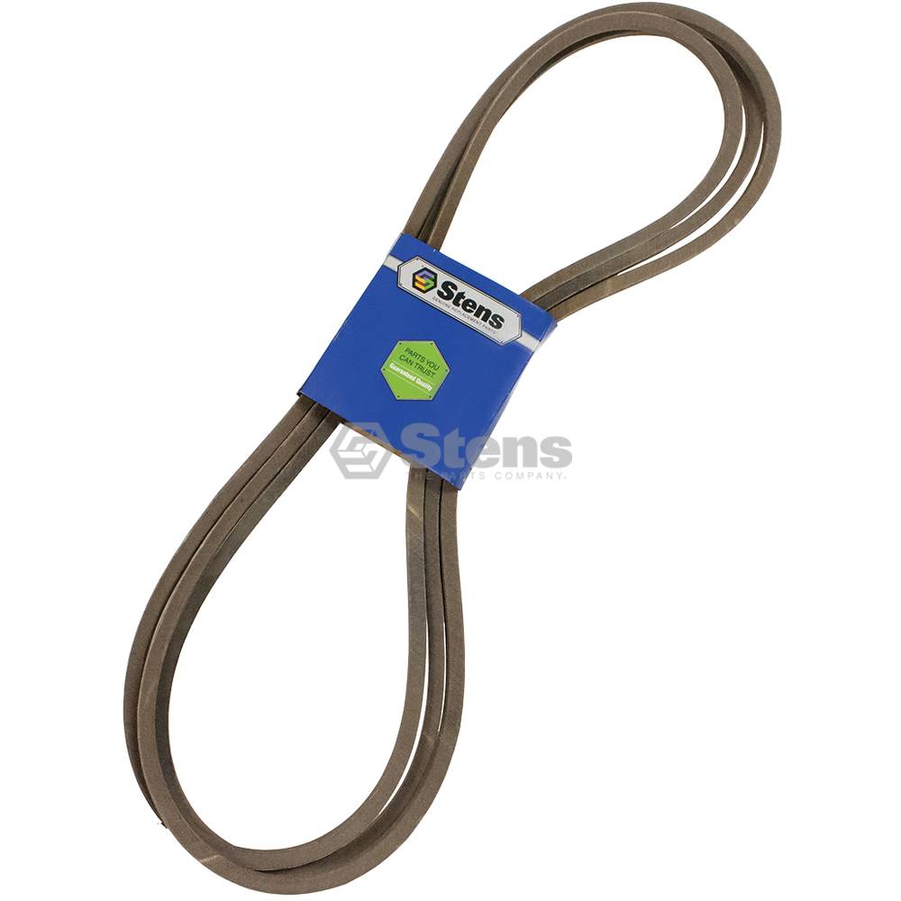 265-449 OEM Replacement Belt