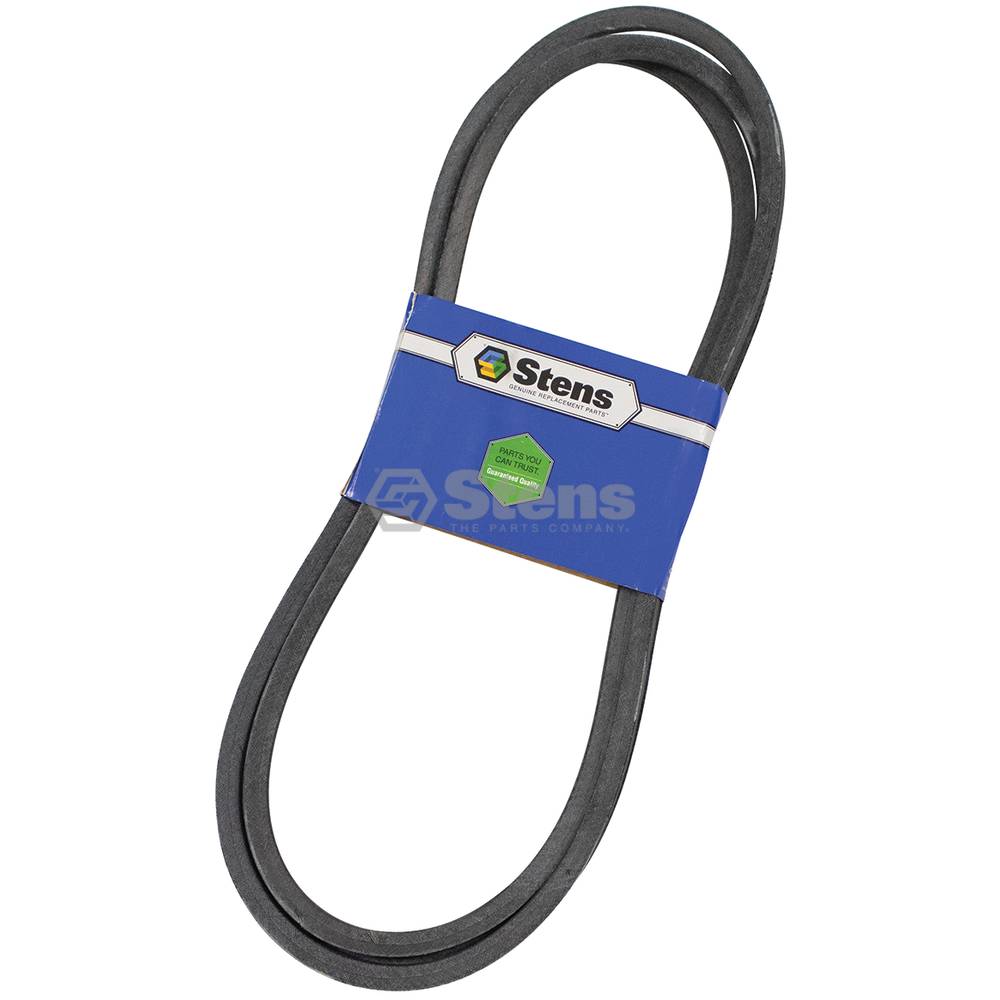 265-479 OEM Replacement Belt