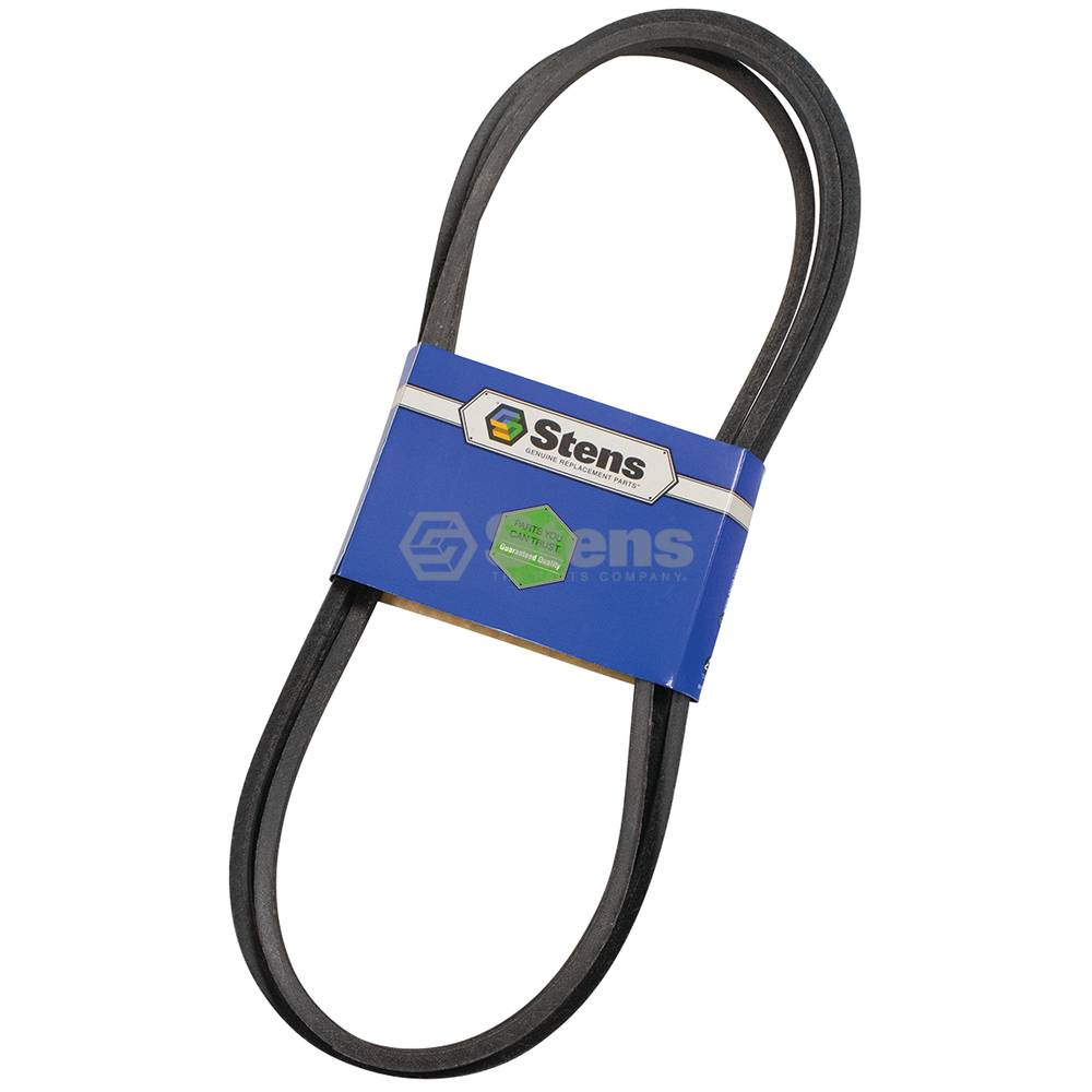 265-501 OEM Replacement Belt