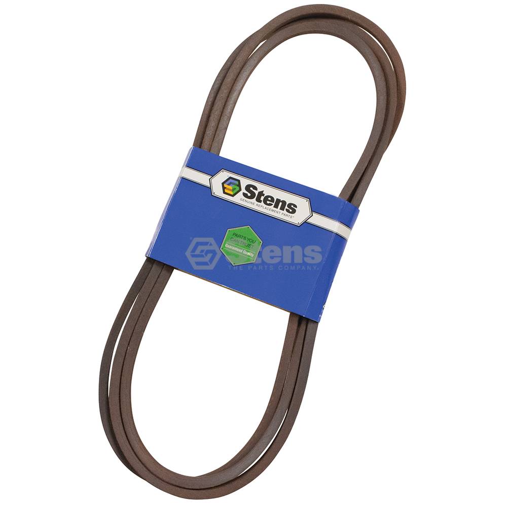 265-608 OEM Replacement Belt