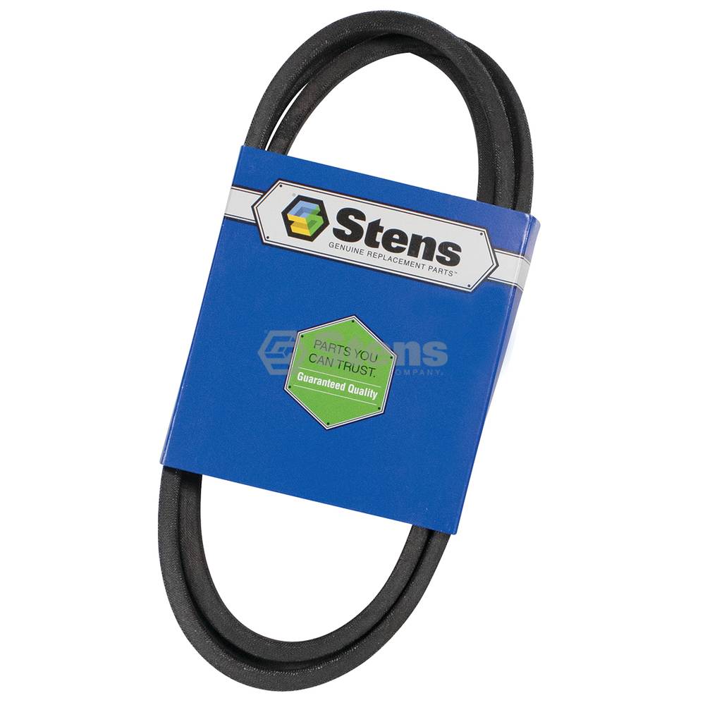 265-648 OEM Replacement Belt