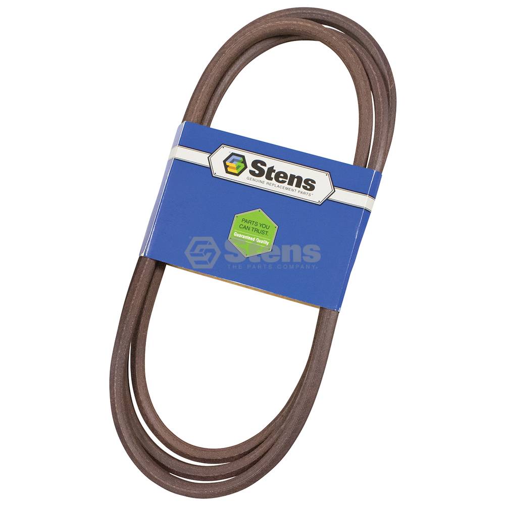 265-658 OEM Replacement Belt