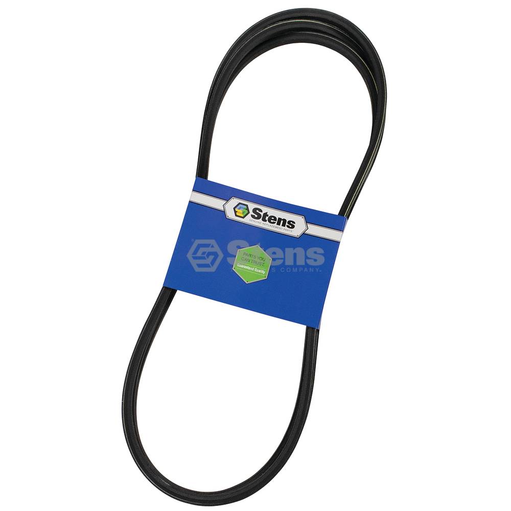 265-691 OEM Replacement Belt