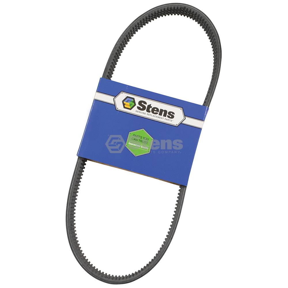 265-719 OEM Replacement Belt