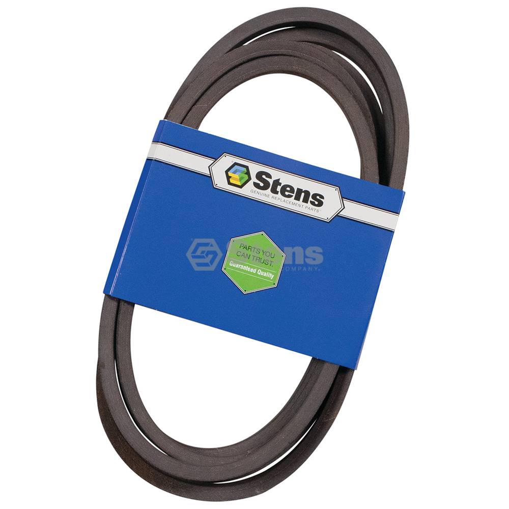 265-721 OEM Replacement Belt