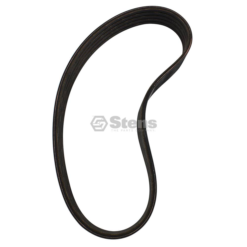 265-776 OEM Replacement Belt