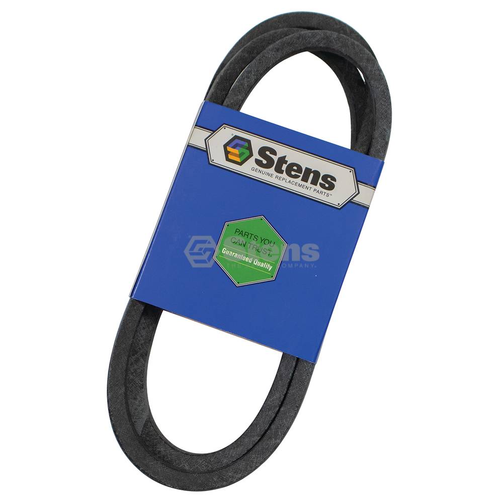 265-808 OEM Replacement Belt