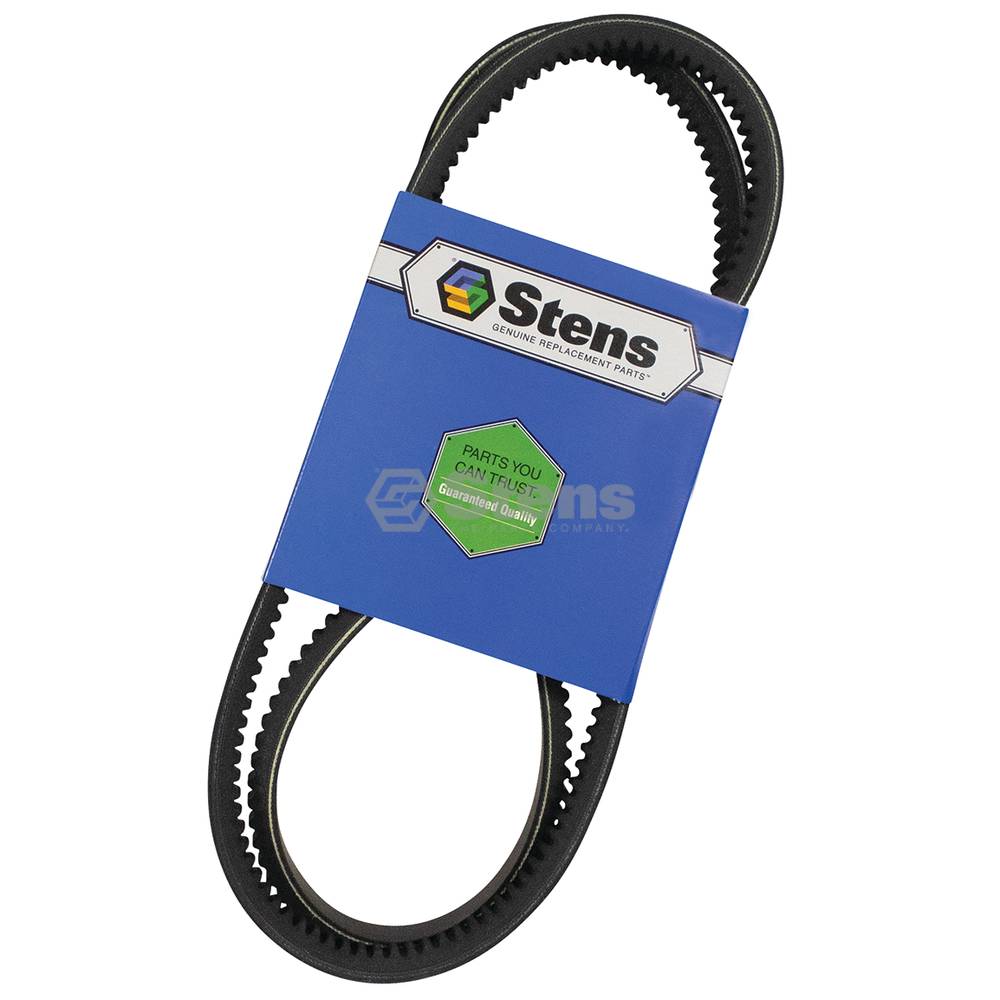 265-864 OEM Replacement Belt