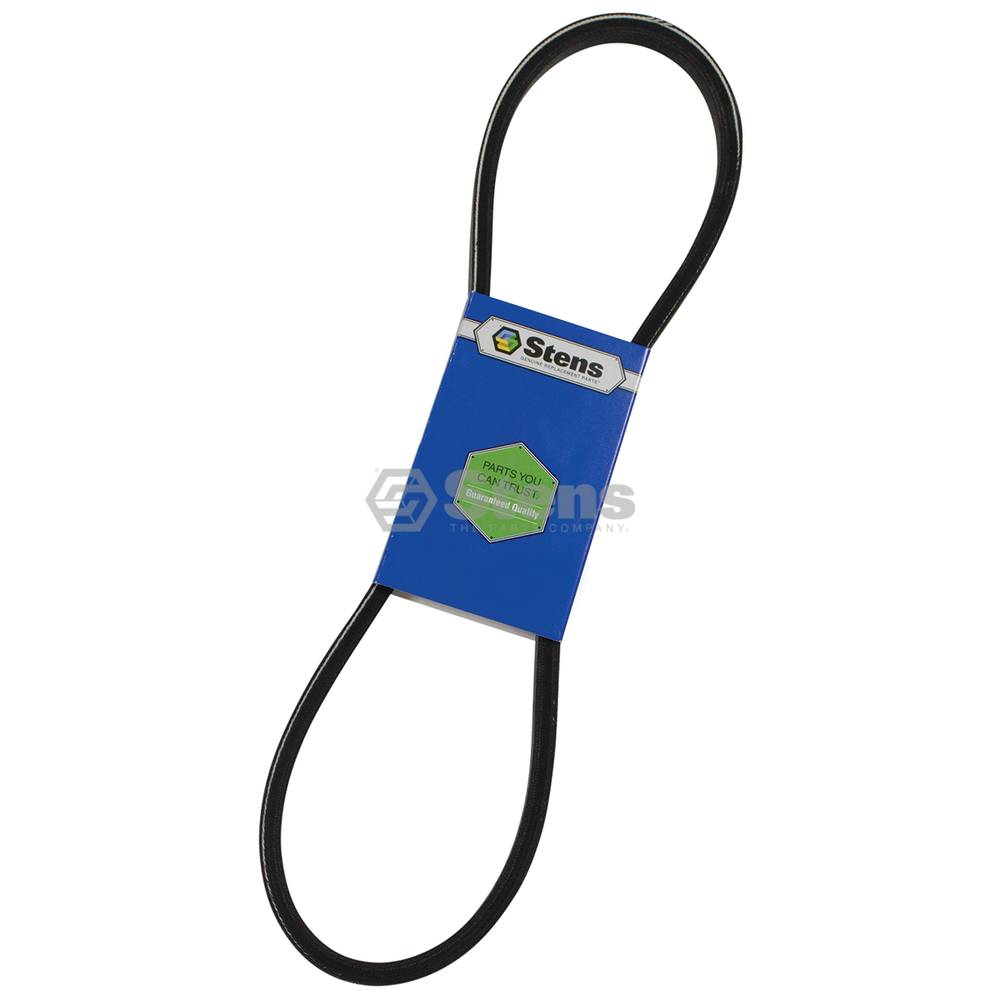 265-903 OEM Replacement Belt