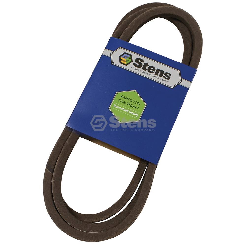 265-939 OEM Replacement Belt