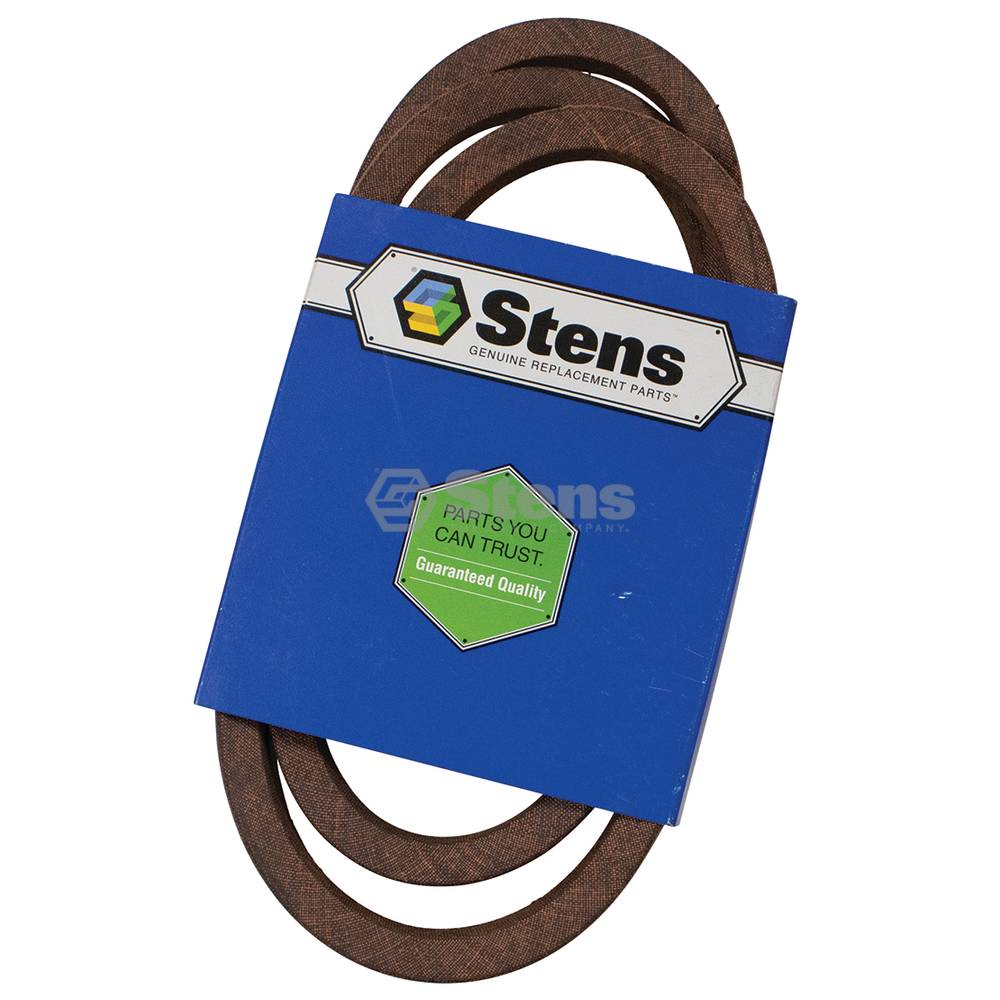 265-966 OEM Replacement Belt