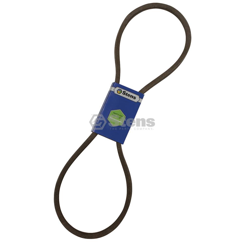 265-996 OEM Replacement Belt