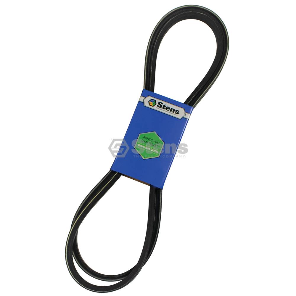 266-005 OEM Replacement Belt