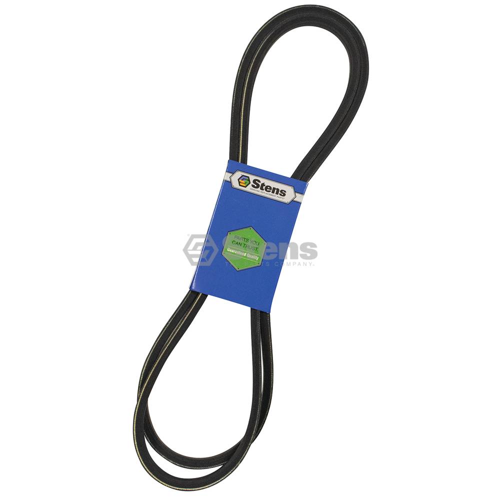 266-007 OEM Replacement Belt