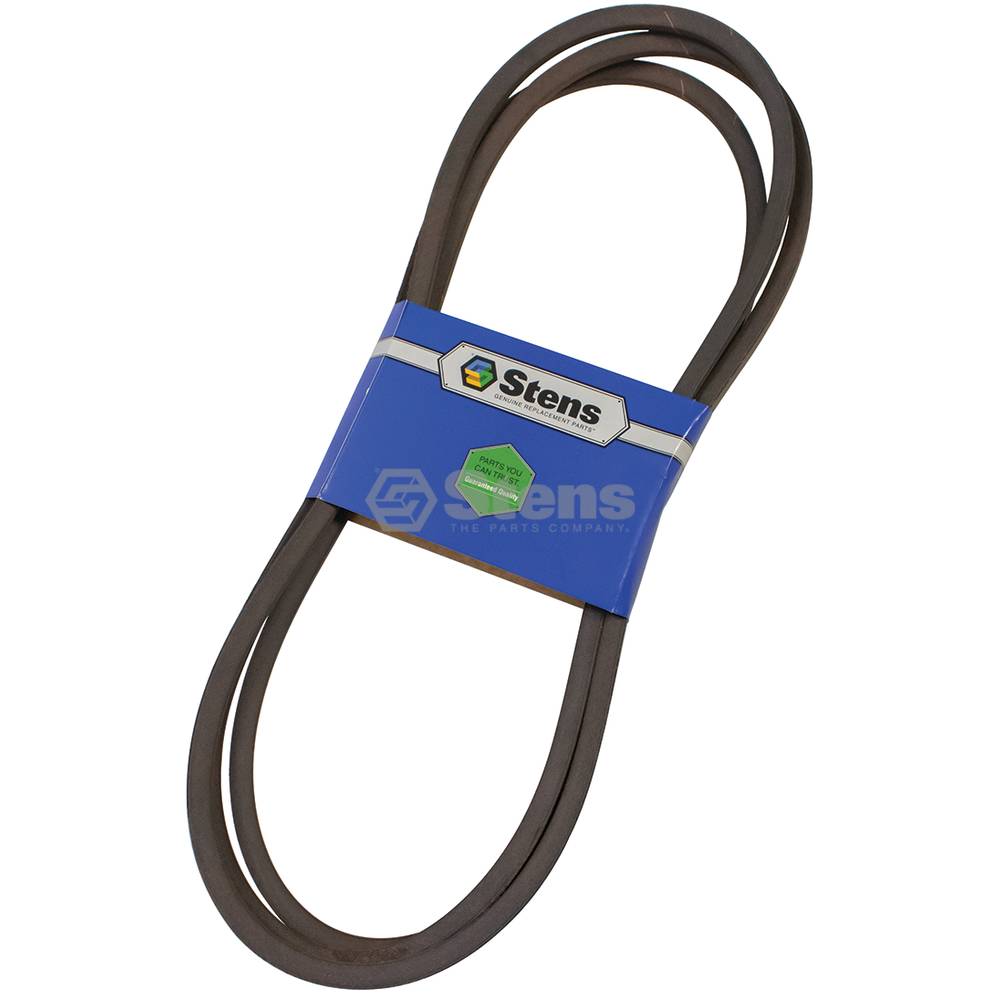 266-157 OEM Replacement Belt