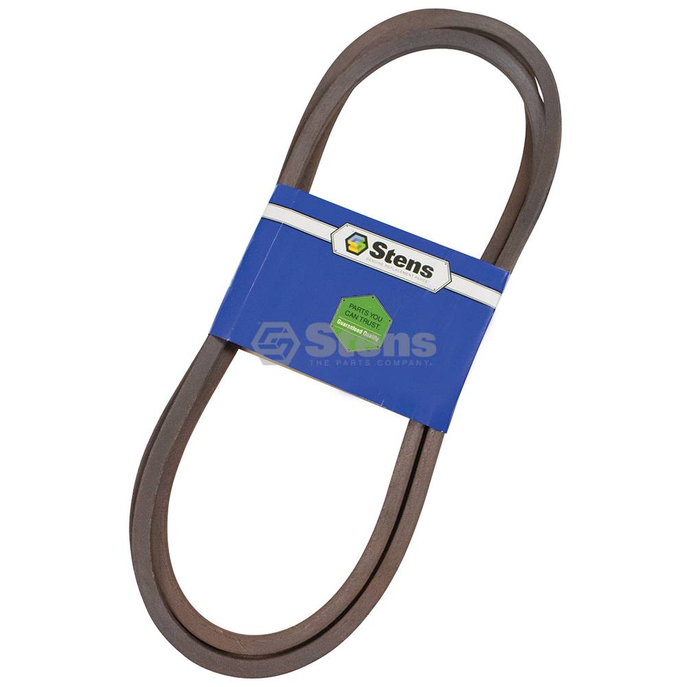 266-158 OEM Replacement Belt