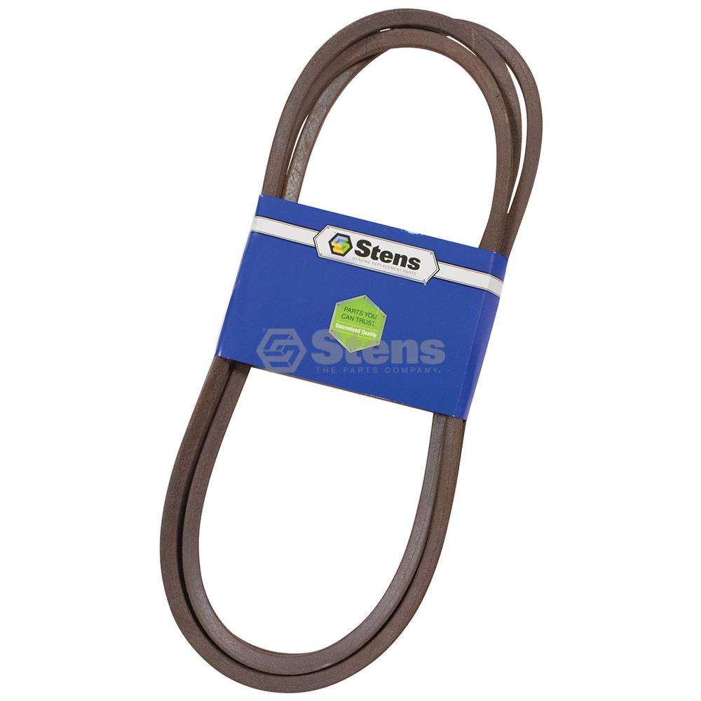 266-159 OEM Replacement Belt