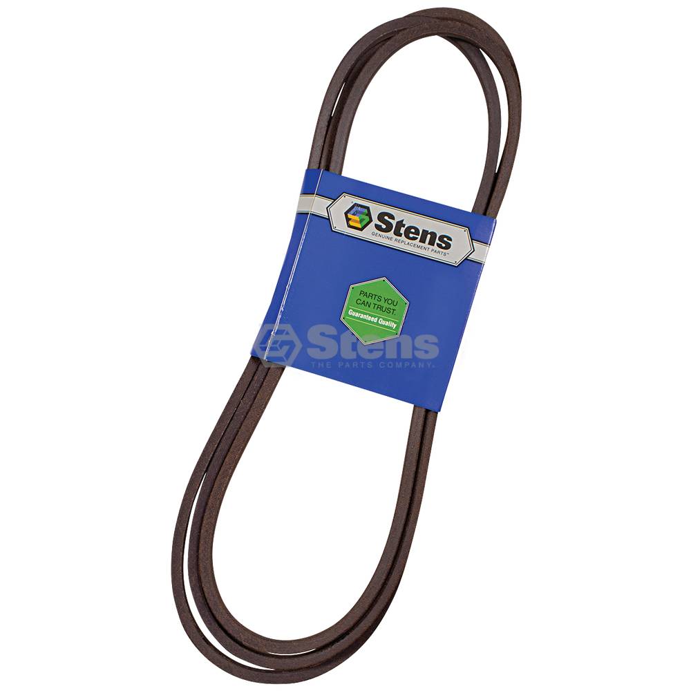 Stens OEM Replacement Belt 266-166