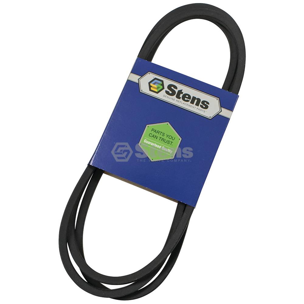 Stens OEM Replacement Belt 266-171