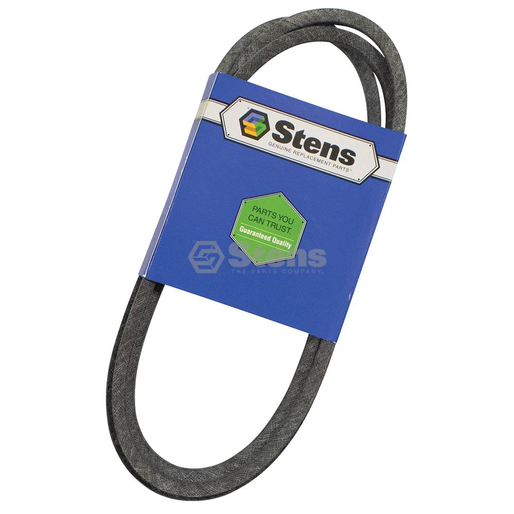 266-216 OEM Replacement Belt