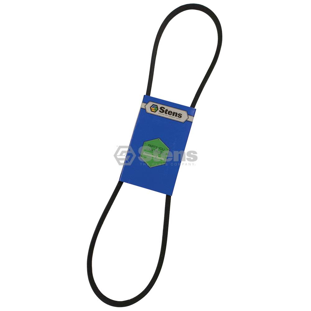 266-217 OEM Replacement Belt