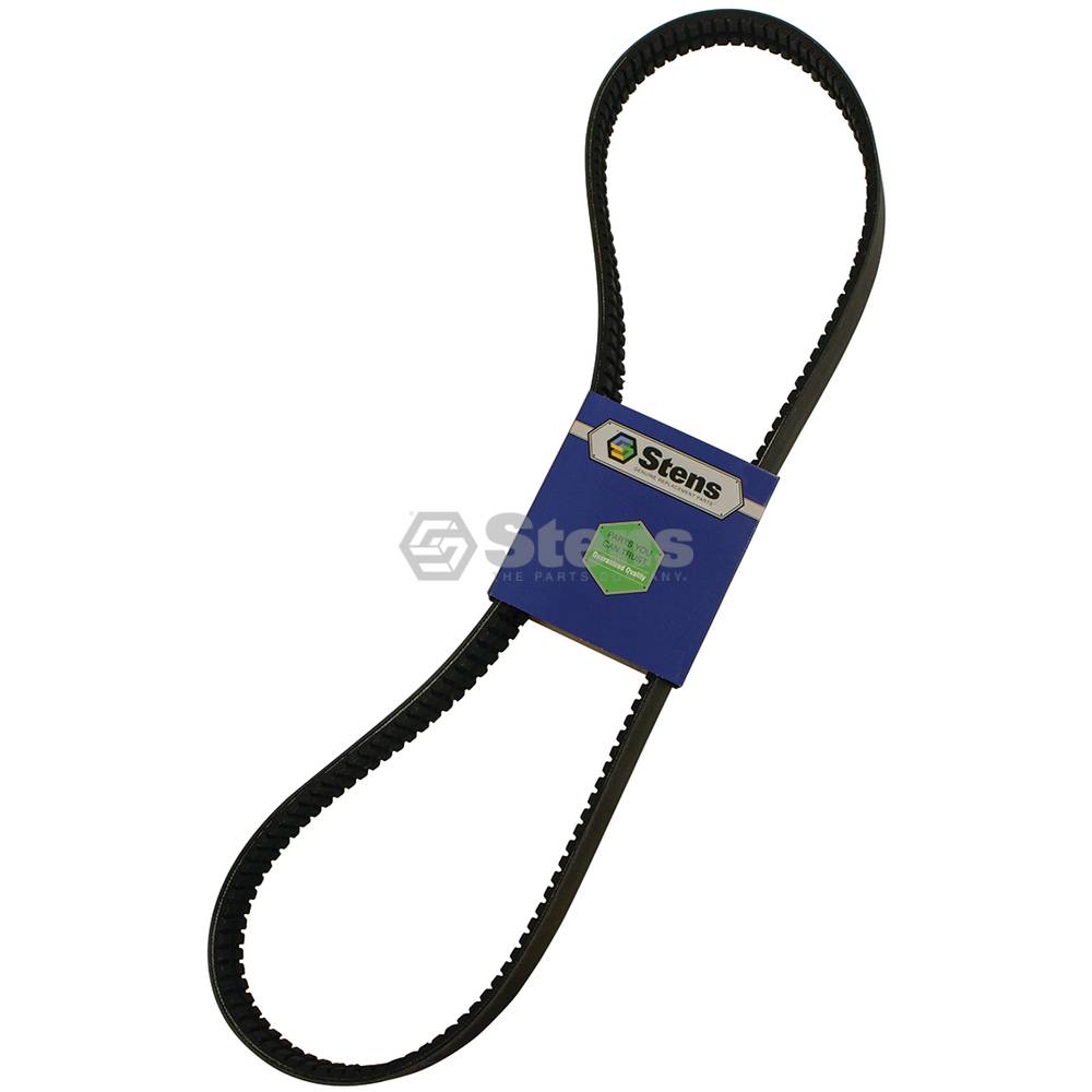 Stens OEM Replacement Belt 266-219