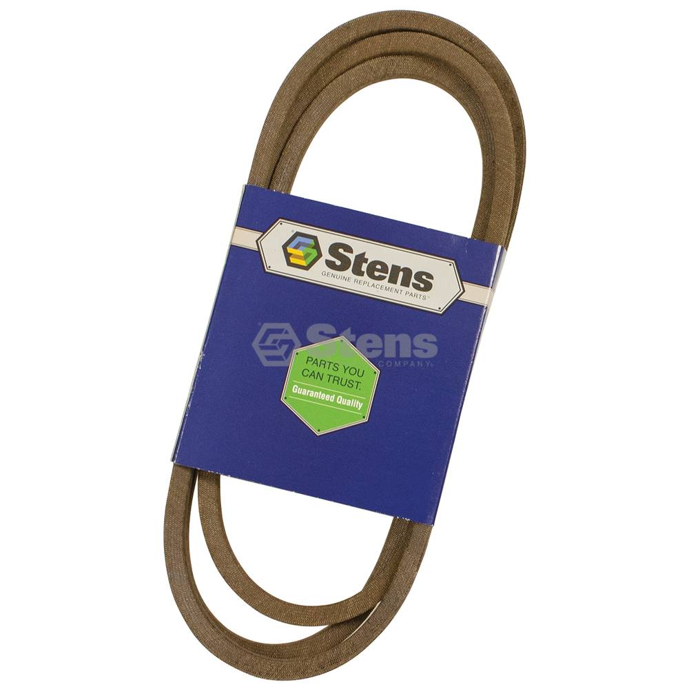 Stens OEM Replacement Belt 266-223