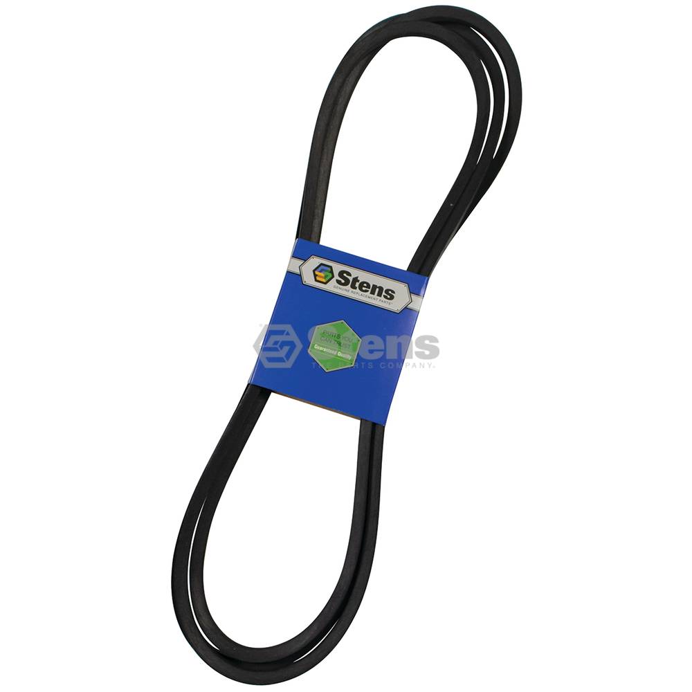 266-231 OEM Replacement Belt