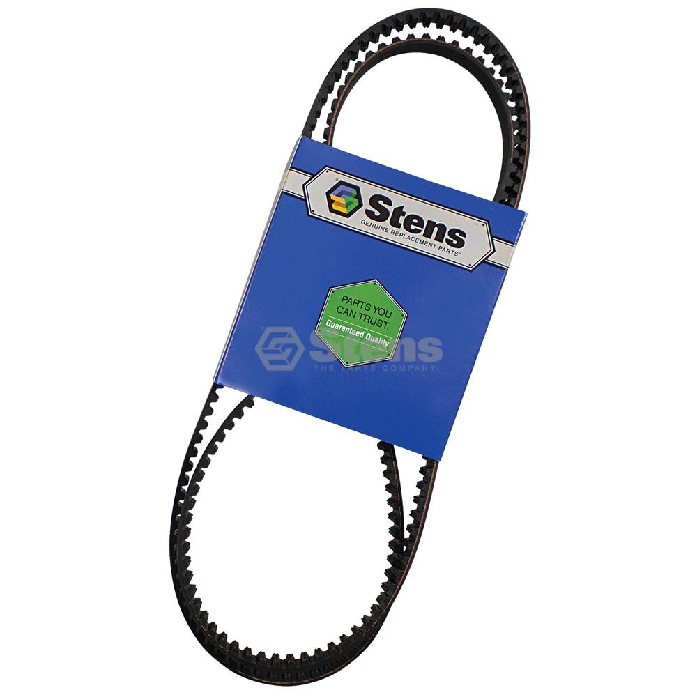 Stens OEM Replacement Belt 266-236