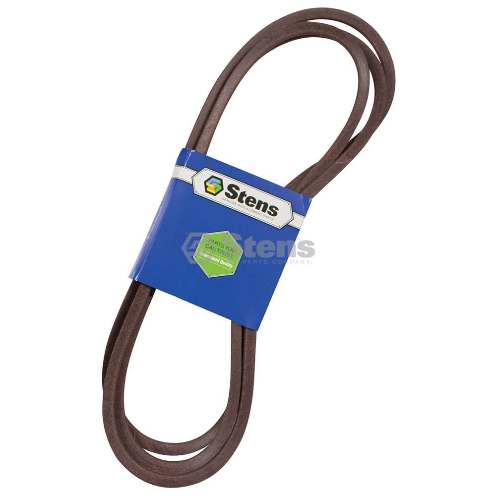 266-249 OEM Replacement Belt