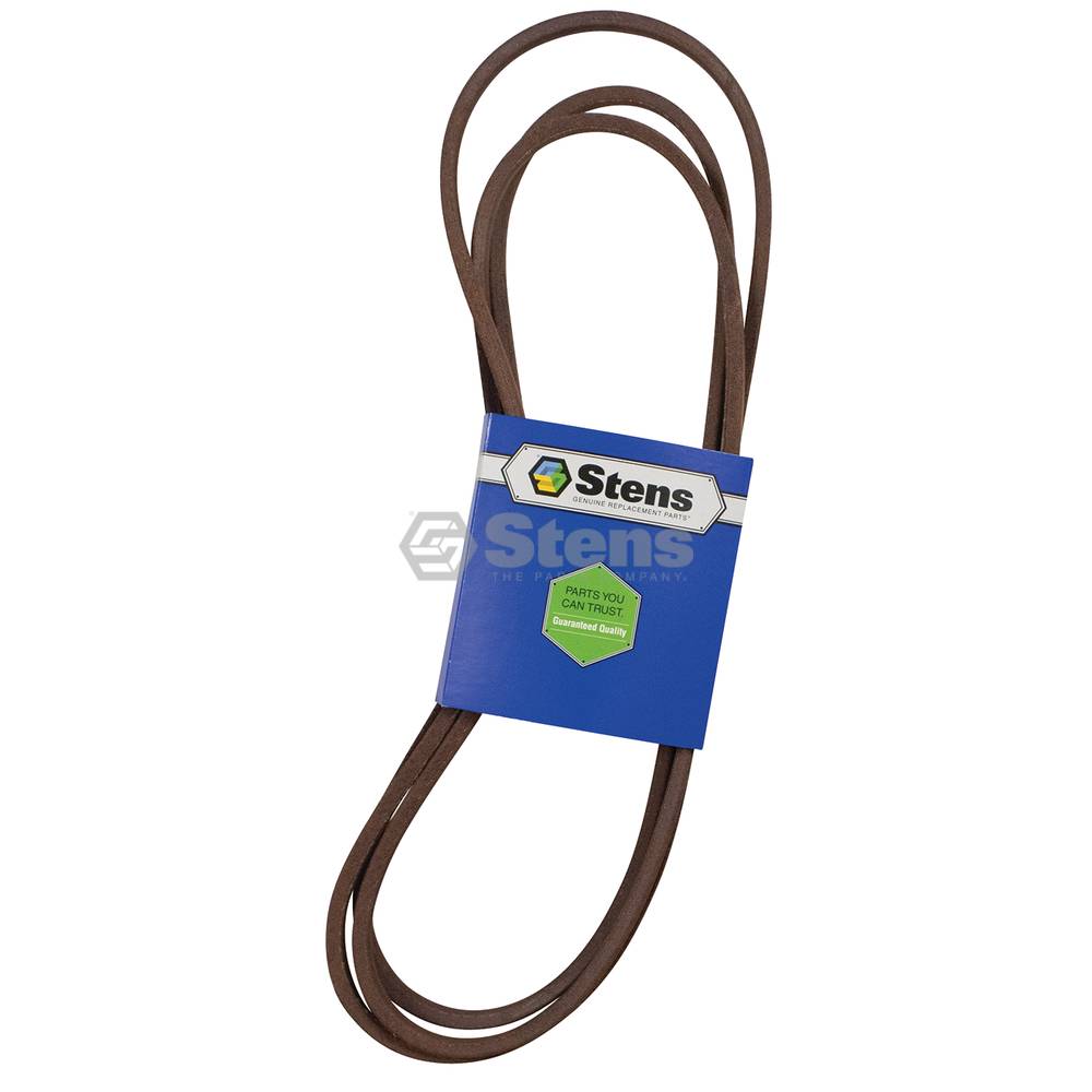 Stens OEM Replacement Belt 266-250