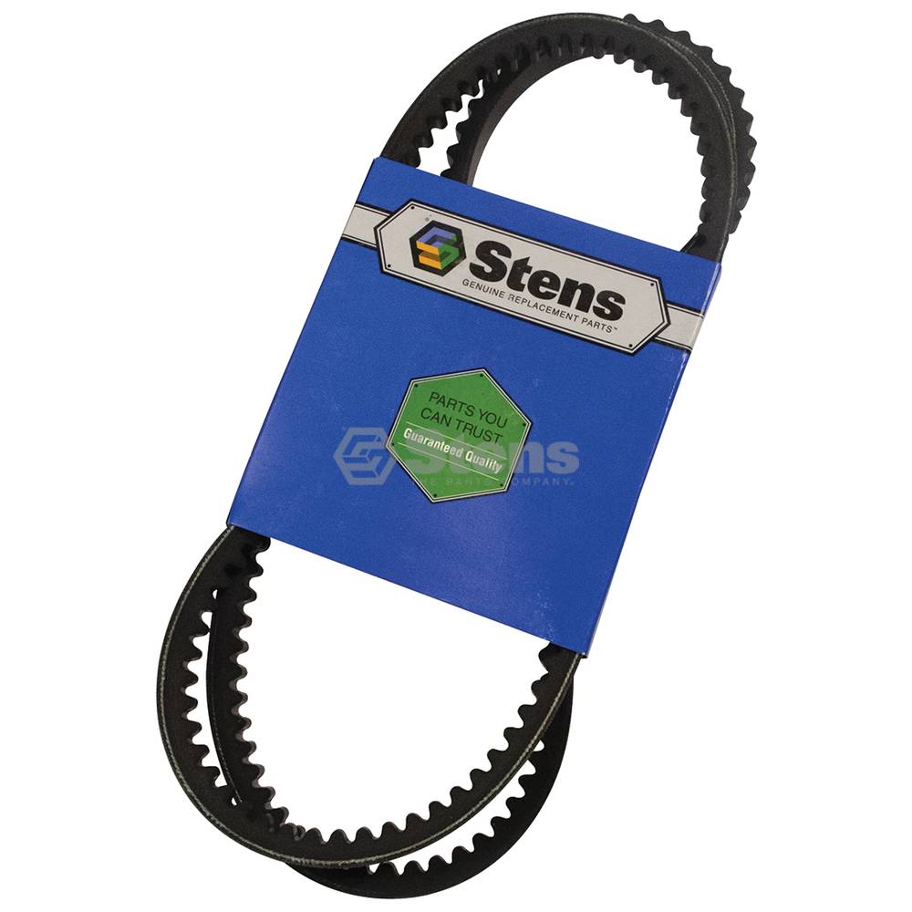 Stens OEM Replacement Belt 266-271