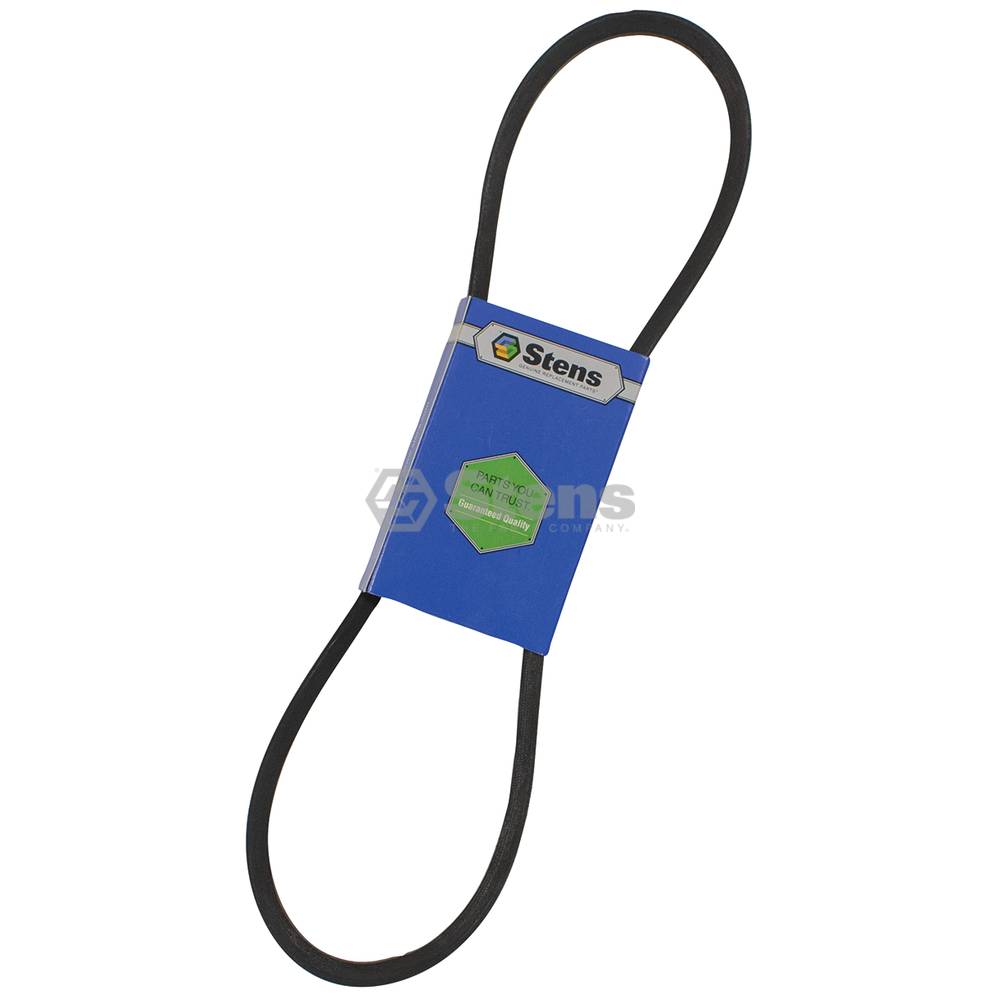 266-700 OEM Replacement Belt