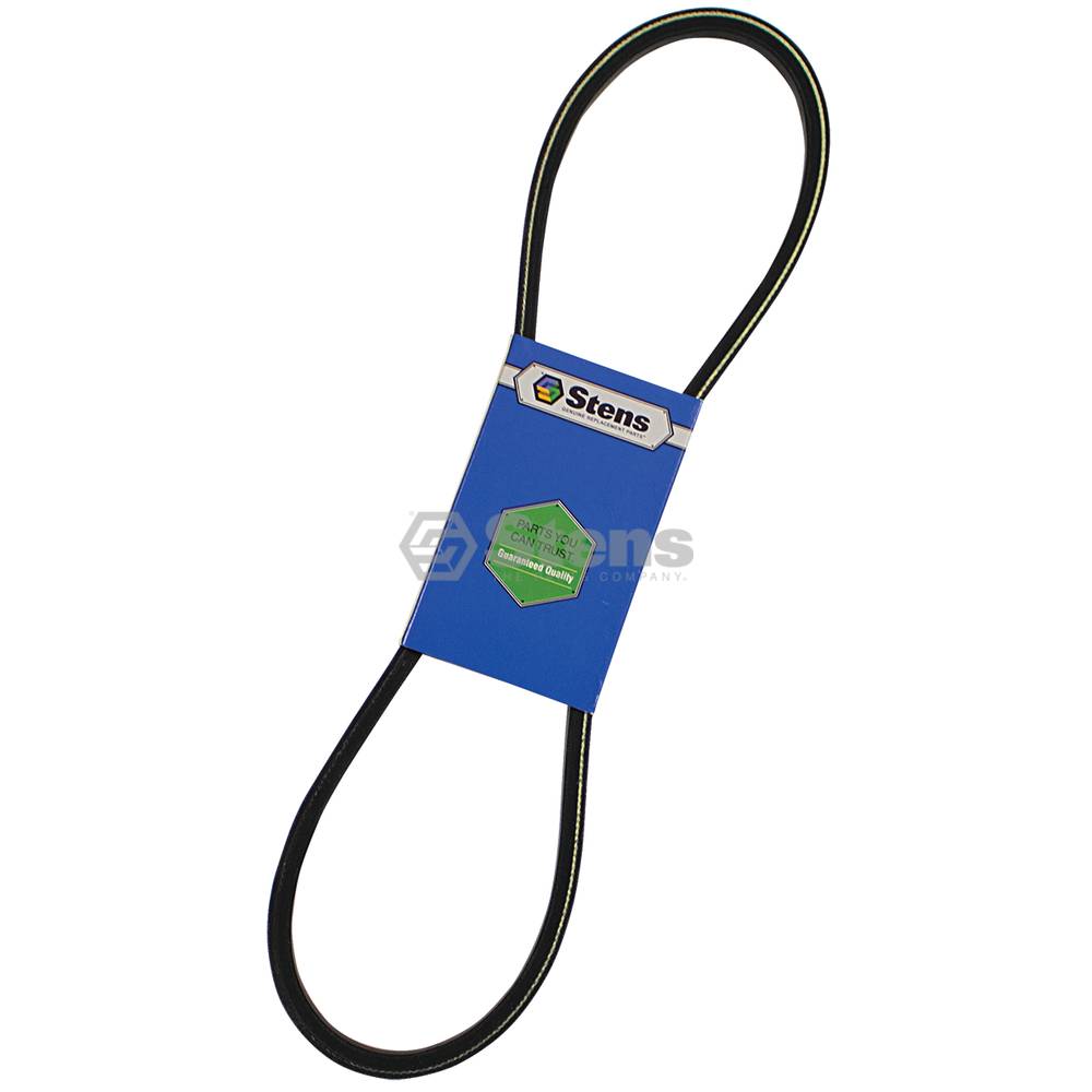 266-701 OEM Replacement Belt