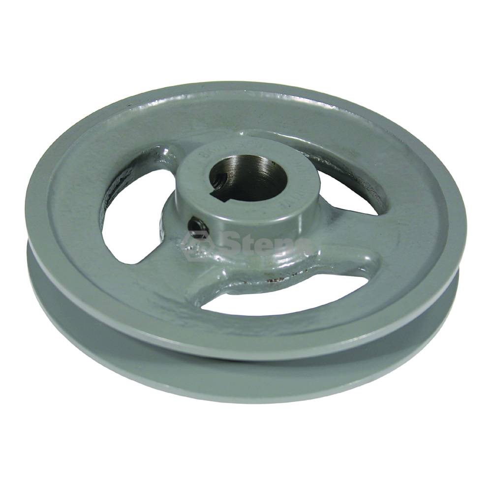 275-883 Pulley