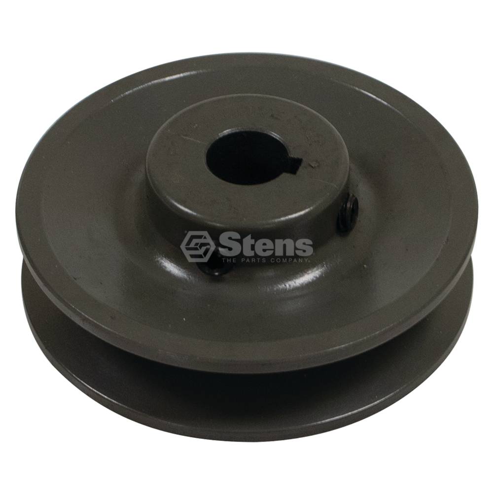 275-909 Pulley